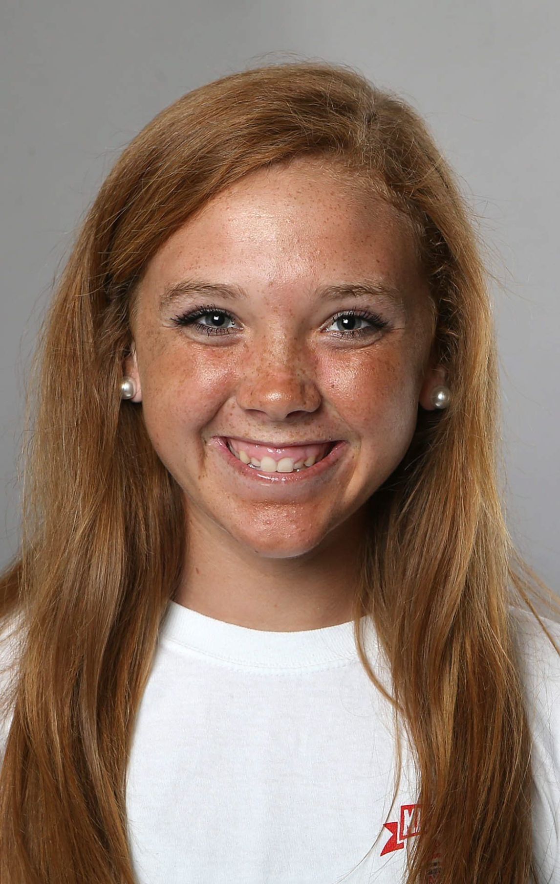 AUDREY JOHNSTON